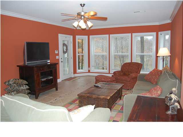 5820 Browntown Road Chattanooga, TN 37415 - Photo 10 of 15 Additional Photo