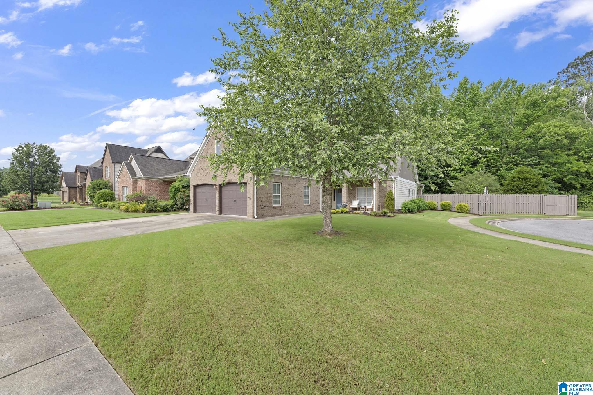 2000 Radcliff Terrace Springville, AL 35146 - Photo 3 of 48
