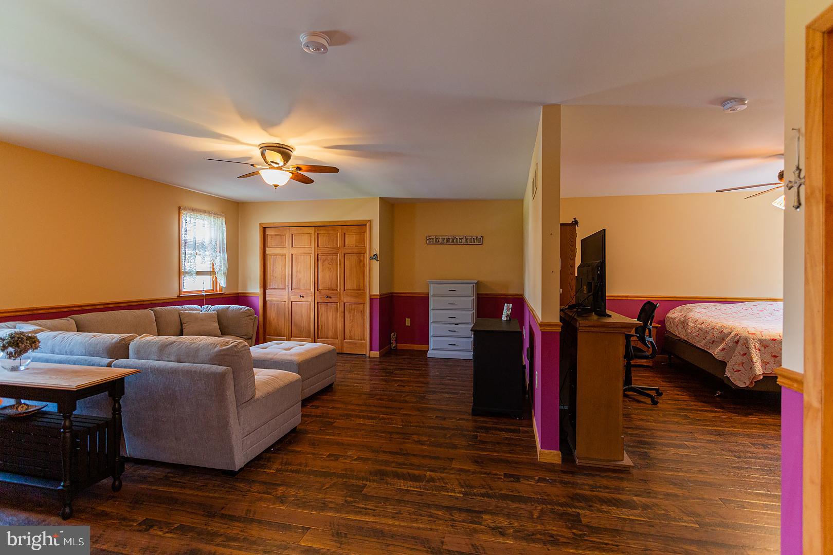 301 Raspberry Road Leola, PA 17540 - Photo 30 of 59 Studio, 3/4 bedrooms,in law quarters, or LG Master