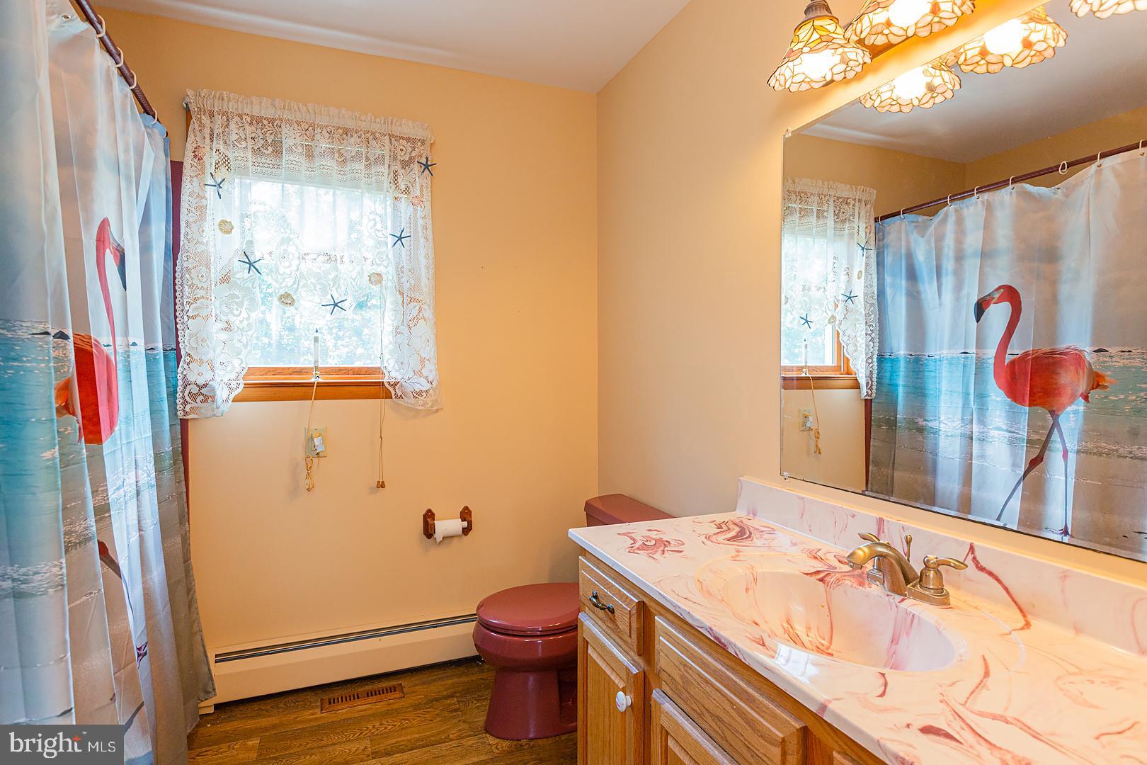 301 Raspberry Road Leola, PA 17540 - Photo 39 of 59 Open feel with LG cabinet, sink etc