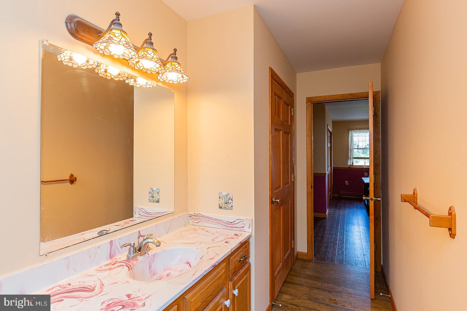 301 Raspberry Road Leola, PA 17540 - Photo 40 of 59 Room for a double sink if needed