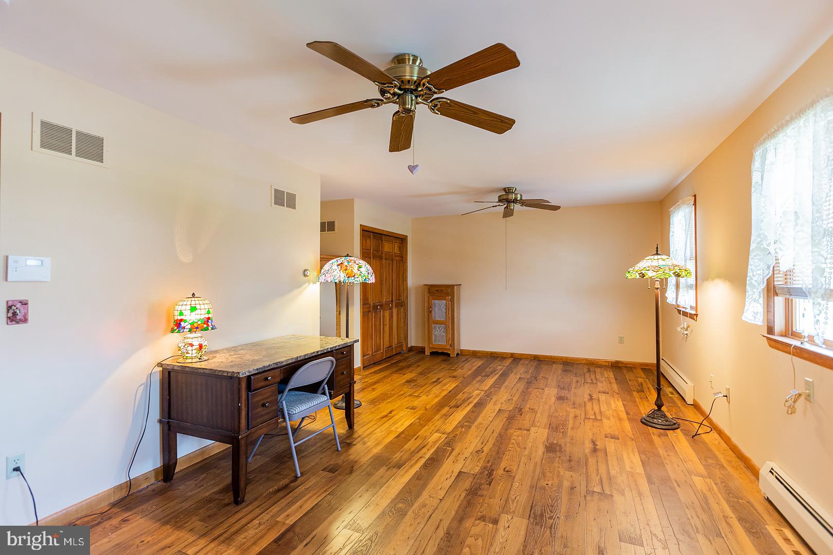 301 Raspberry Road Leola, PA 17540 - Photo 41 of 59 2 front bedrooms combined into one LG one #1