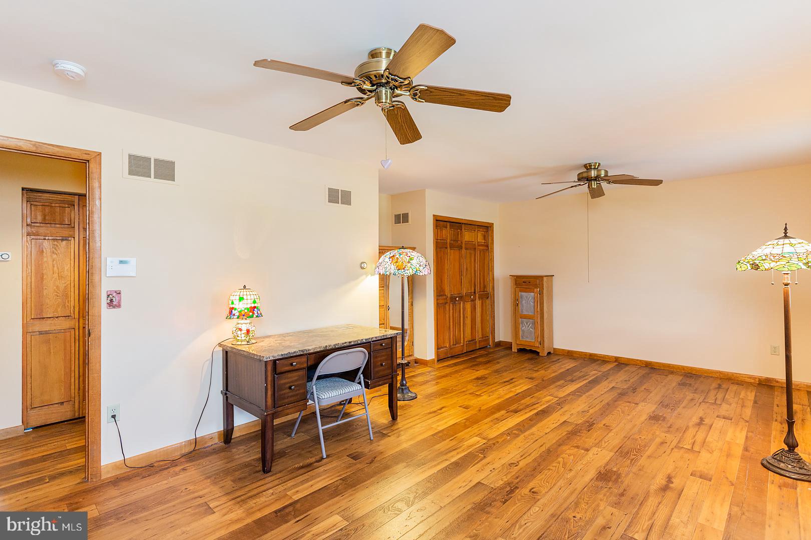 301 Raspberry Road Leola, PA 17540 - Photo 42 of 59 Need another LG bedroom? LONG room all rms have CF