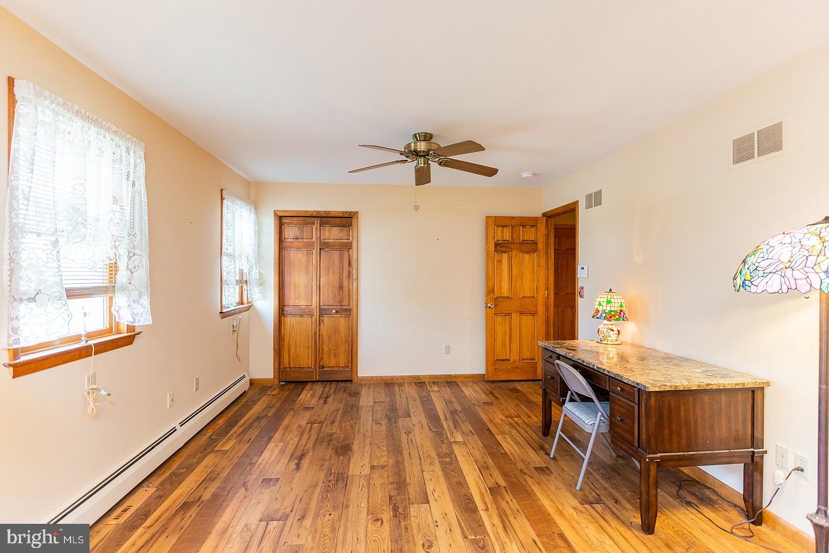 301 Raspberry Road Leola, PA 17540 - Photo 43 of 59 Upper level could easily be 5 bedrooms