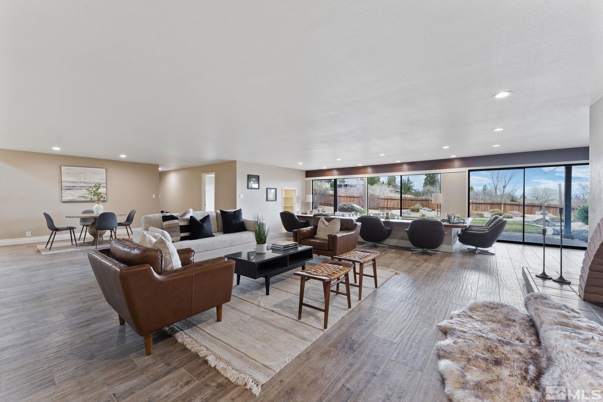 4745 Rio Pinar Drive Reno, NV 89509 - Photo 20 of 40 Photo 20