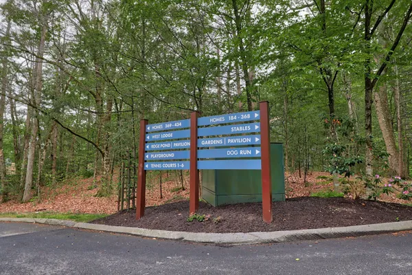 $210,000 | 65 Woodside Circle, Unit 65, Torrington, CT 06790