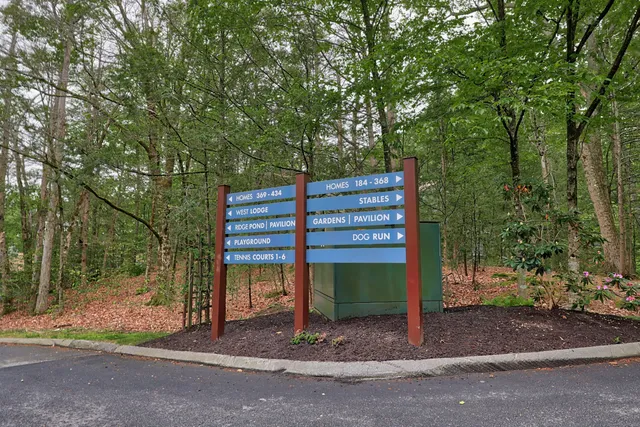 $215,000 | 65 Woodside Circle, Unit 65, Torrington, CT 06790