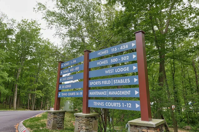 $215,000 | 65 Woodside Circle, Unit 65, Torrington, CT 06790