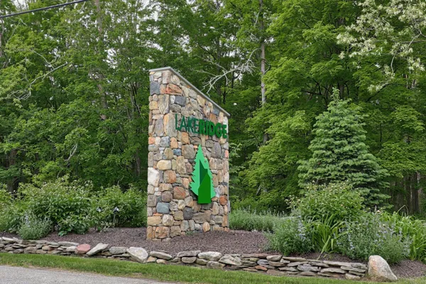 $210,000 | 65 Woodside Circle, Unit 65, Torrington, CT 06790
