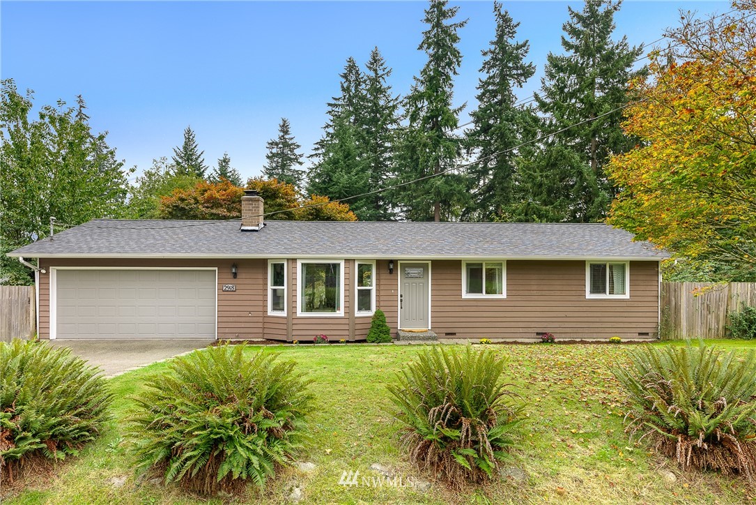 2918 York Road Lynnwood, WA 98087 - Photo 1 of 24 Gallery Image 1