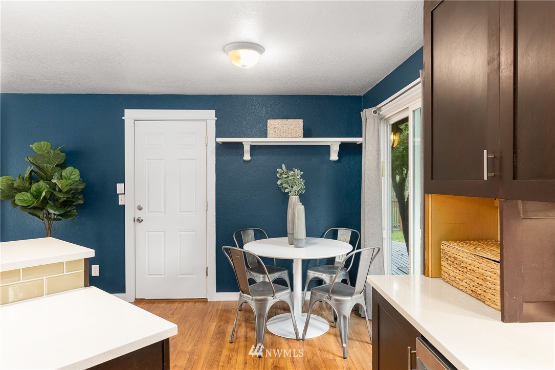 2918 York Road Lynnwood, WA 98087 - Photo 12 of 24 Gallery Image 12