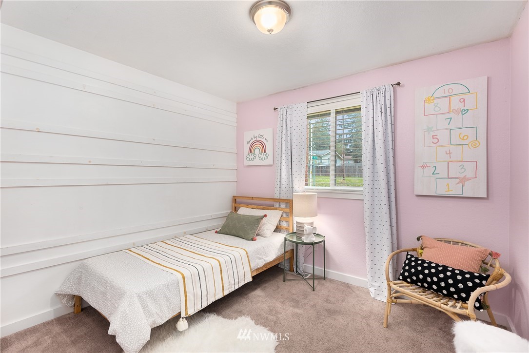 2918 York Road Lynnwood, WA 98087 - Photo 15 of 24 Gallery Image 15