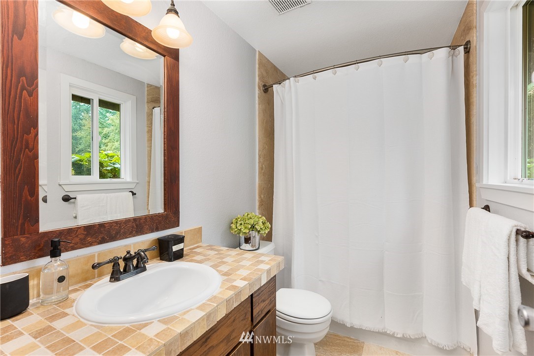 2918 York Road Lynnwood, WA 98087 - Photo 17 of 24 Gallery Image 17