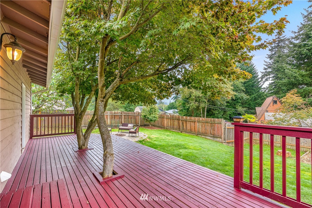 2918 York Road Lynnwood, WA 98087 - Photo 18 of 24 Gallery Image 18
