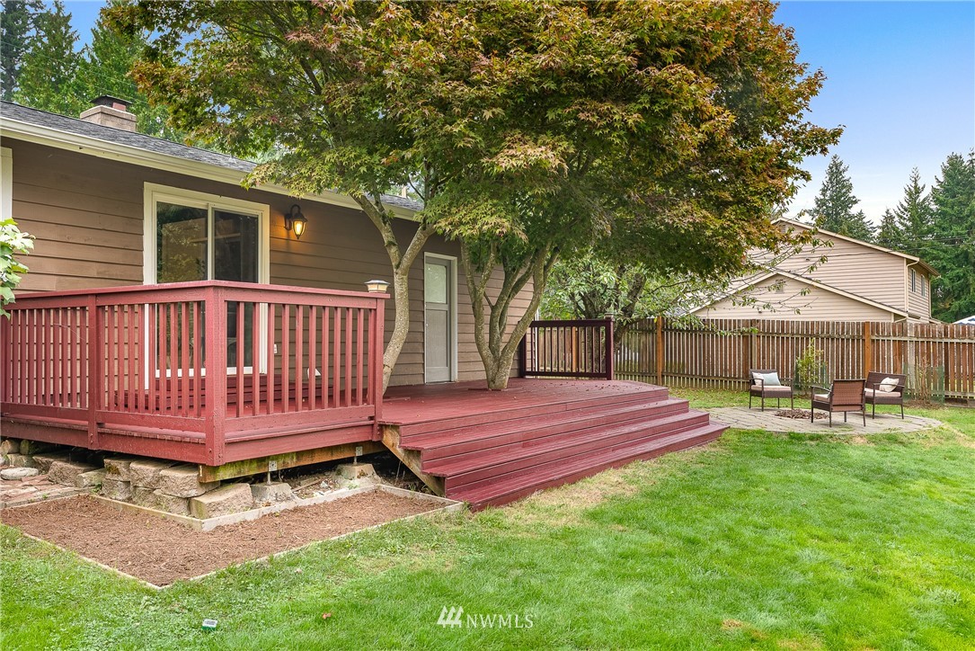 2918 York Road Lynnwood, WA 98087 - Photo 19 of 24 Gallery Image 19