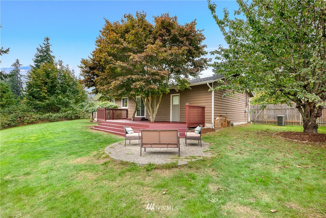 2918 York Road Lynnwood, WA 98087 - Photo 20 of 24 Gallery Image 20