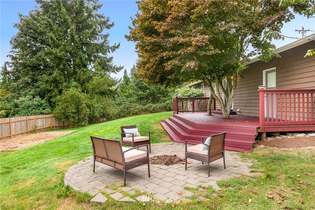 2918 York Road Lynnwood, WA 98087 - Photo 21 of 24 Gallery Image 21