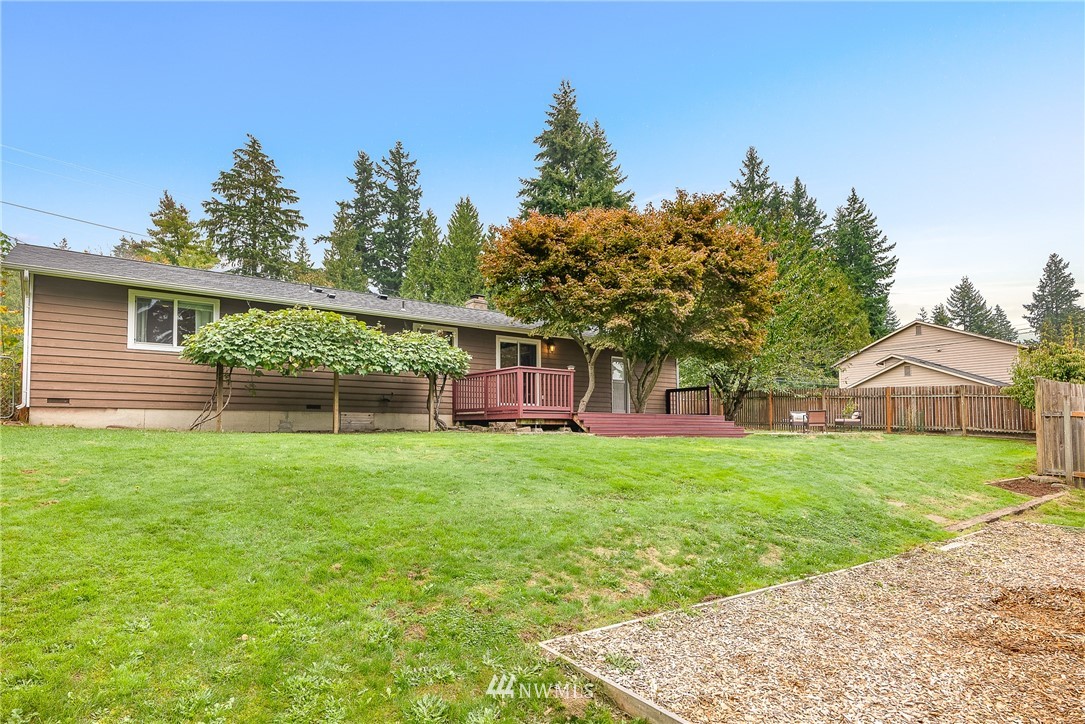 2918 York Road Lynnwood, WA 98087 - Photo 22 of 24 Gallery Image 22