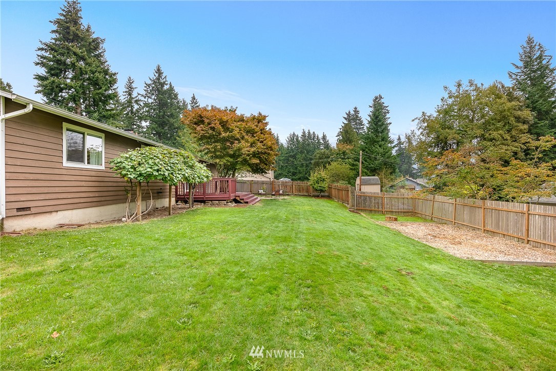 2918 York Road Lynnwood, WA 98087 - Photo 23 of 24 Gallery Image 23