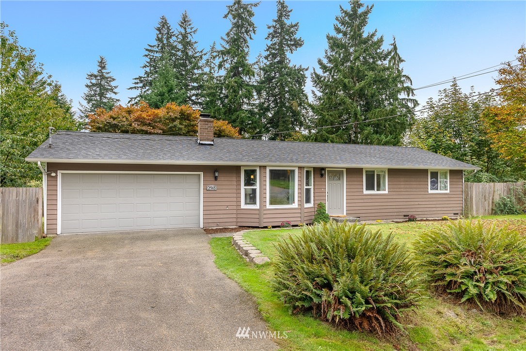 2918 York Road Lynnwood, WA 98087 - Photo 24 of 24 Gallery Image 24