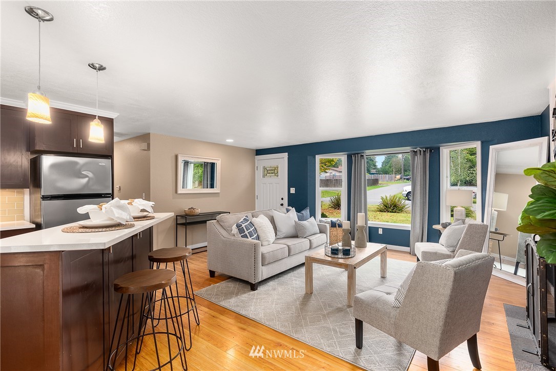 2918 York Road Lynnwood, WA 98087 - Photo 8 of 24 Gallery Image 8