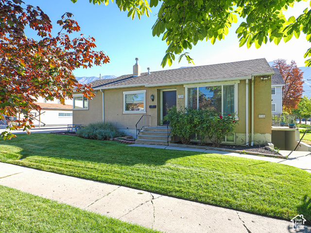720 100 West Provo, UT 84601 - Photo 1 of 38 Gallery Image 1