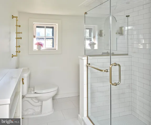 $2,795 | 46 York Street, Unit 3, Lambertville, NJ 08530