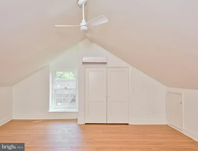 $2,795 | 46 York Street, Unit 3, Lambertville, NJ 08530