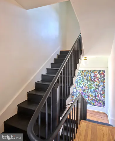 $2,795 | 46 York Street, Unit 3, Lambertville, NJ 08530