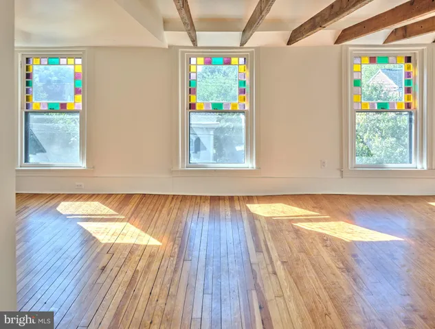 $2,795 | 46 York Street, Unit 3, Lambertville, NJ 08530