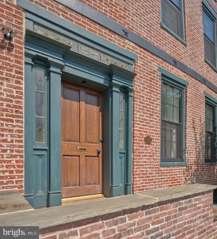 $2,795 | 46 York Street, Unit 3, Lambertville, NJ 08530