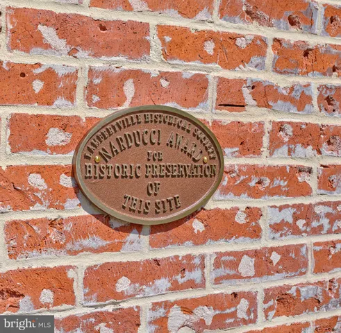 $2,795 | 46 York Street, Unit 3, Lambertville, NJ 08530