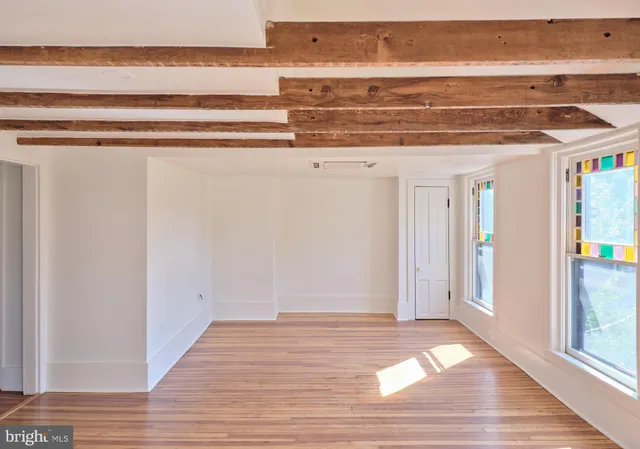 $2,795 | 46 York Street, Unit 3, Lambertville, NJ 08530