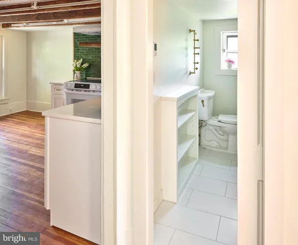 $2,795 | 46 York Street, Unit 3, Lambertville, NJ 08530