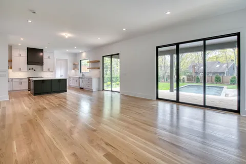 $3,595,000 | 3 Cosdrew Lane, East Hampton, NY 11937