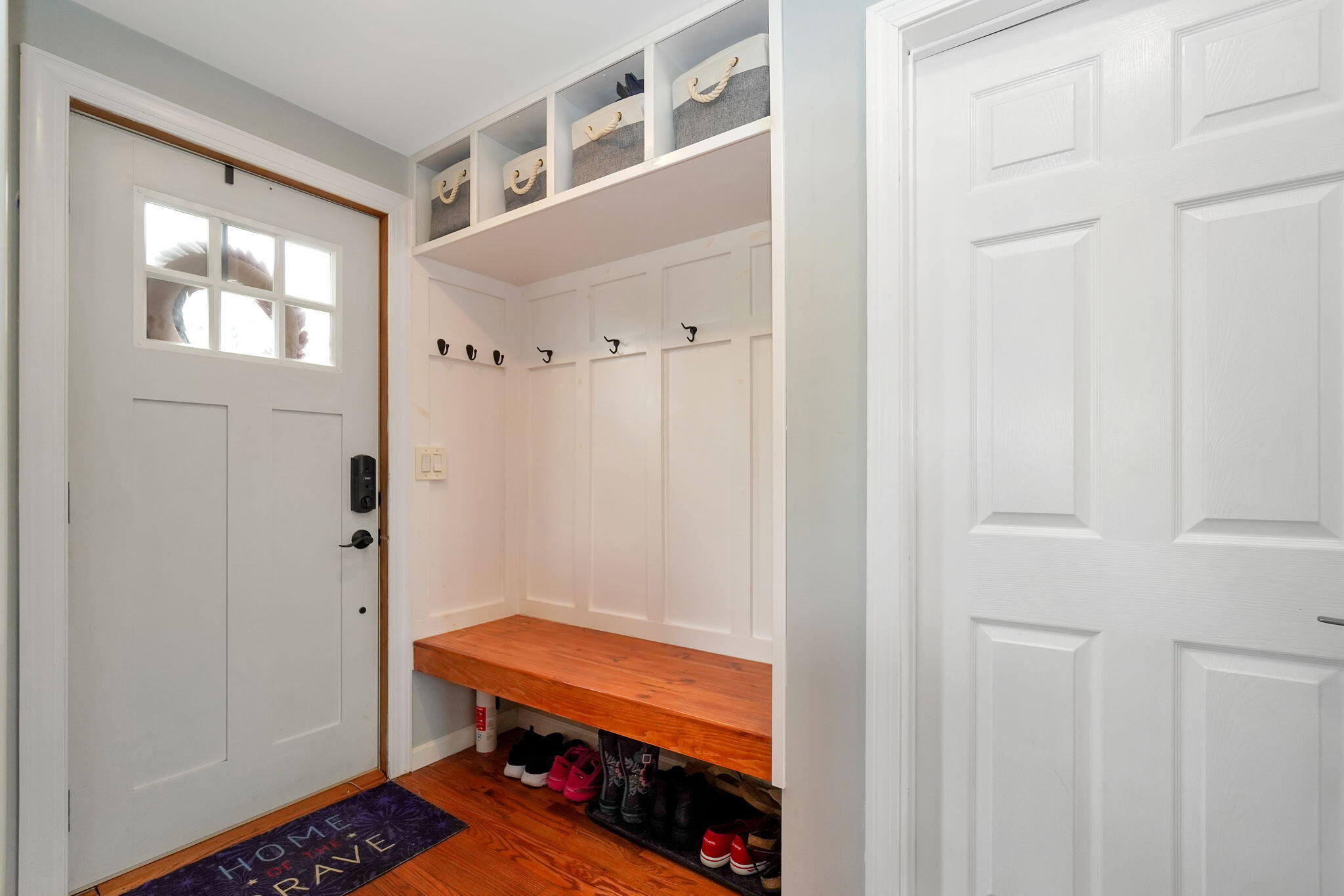 341 Augusta Road Topsham, ME 04086 - Photo 5 of 41 21-web-or-mls-DSC06456