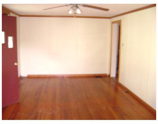 4445 Hollow Road New Castle, PA 16101 - Photo 2 of 14 Other.