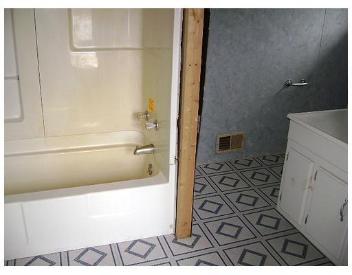 4445 Hollow Road New Castle, PA 16101 - Photo 11 of 14 Other.