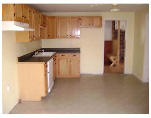 4445 Hollow Road New Castle, PA 16101 - Photo 13 of 14 Other.
