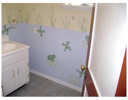 4445 Hollow Road New Castle, PA 16101 - Photo 14 of 14 Other.