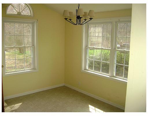 4445 Hollow Road New Castle, PA 16101 - Photo 3 of 14 Other.