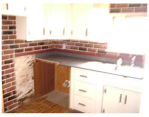 4445 Hollow Road New Castle, PA 16101 - Photo 4 of 14 Other.