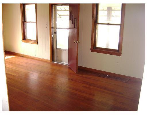 4445 Hollow Road New Castle, PA 16101 - Photo 5 of 14 Other.