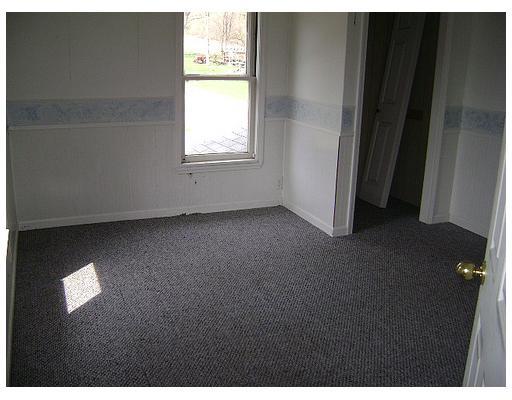 4445 Hollow Road New Castle, PA 16101 - Photo 7 of 14 Other.