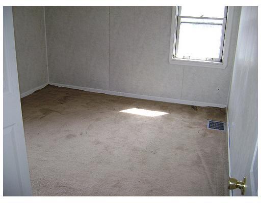 4445 Hollow Road New Castle, PA 16101 - Photo 8 of 14 Other.