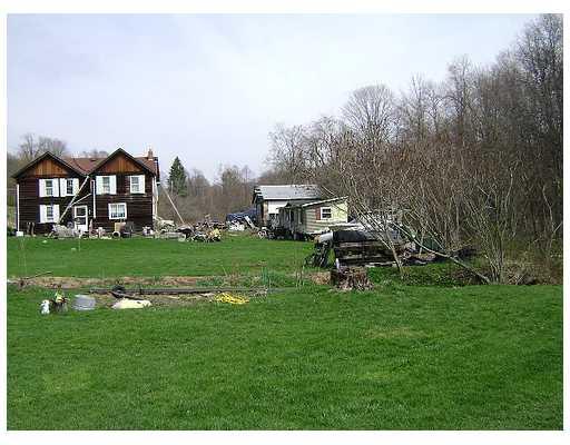4445 Hollow Road New Castle, PA 16101 - Photo 9 of 14 Other.