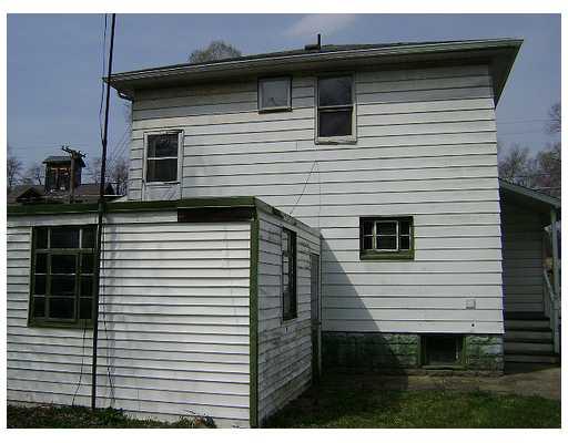 4445 Hollow Road New Castle, PA 16101 - Photo 10 of 14 Other.