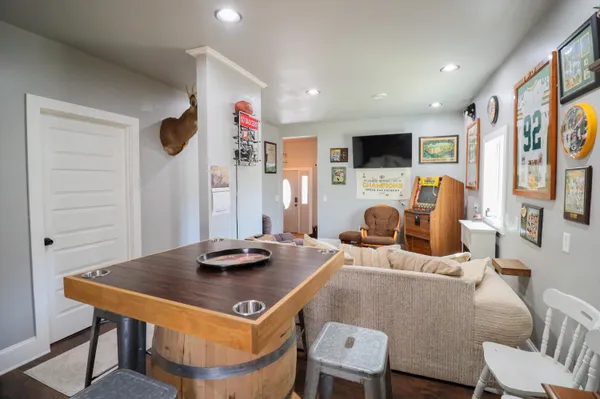 $525,000 | W884 East Mohawk Lane, Bergen, WI 54658