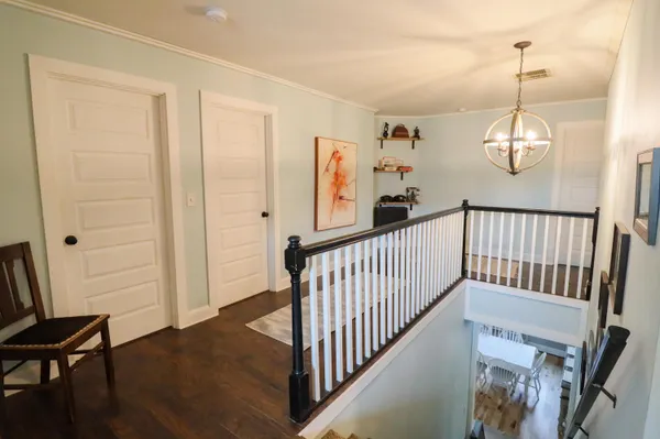 $525,000 | W884 East Mohawk Lane, Bergen, WI 54658