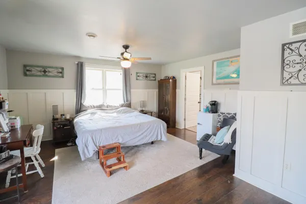 $525,000 | W884 East Mohawk Lane, Bergen, WI 54658